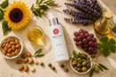 Giulana Facial Cleansing Oil 125mL