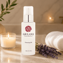 Giulana Facial Cleansing Oil 125mL