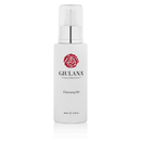 Giulana Facial Cleansing Oil 125mL